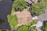 1132 Natures Walk Court - Photo 38
