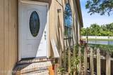 1132 Natures Walk Court - Photo 43