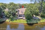 1132 Natures Walk Court - Photo 44