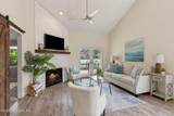 1132 Natures Walk Court - Photo 6
