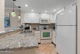 880 A1a Beach Boulevard - Photo 1