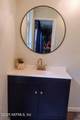 4705 Cates Avenue - Photo 25