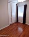 4705 Cates Avenue - Photo 29