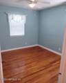 4705 Cates Avenue - Photo 30
