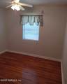4705 Cates Avenue - Photo 31