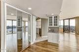 4401 Lakeside Drive - Photo 10