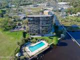 4401 Lakeside Drive - Photo 3