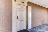 4401 Lakeside Drive - Photo 4
