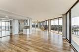 4401 Lakeside Drive - Photo 7