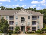 8601 Beach Boulevard - Photo 1