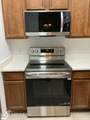 8601 Beach Boulevard - Photo 16