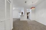 8601 Beach Boulevard - Photo 2