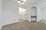 8601 Beach Boulevard - Photo 4