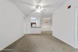8601 Beach Boulevard - Photo 5
