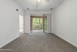8601 Beach Boulevard - Photo 6