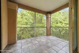 8601 Beach Boulevard - Photo 7