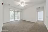 8601 Beach Boulevard - Photo 9