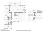 85316 Fallen Leaf Drive - Photo 41
