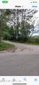 0 Richardson Road - Photo 4