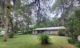 901 Palmetto Street - Photo 1