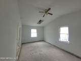 901 Palmetto Street - Photo 10