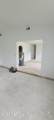 901 Palmetto Street - Photo 11