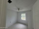 901 Palmetto Street - Photo 12