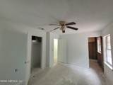 901 Palmetto Street - Photo 13