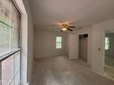 901 Palmetto Street - Photo 14