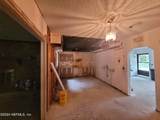 901 Palmetto Street - Photo 15