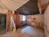 901 Palmetto Street - Photo 16