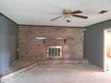 901 Palmetto Street - Photo 17