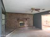 901 Palmetto Street - Photo 18