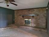 901 Palmetto Street - Photo 19