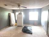 901 Palmetto Street - Photo 20
