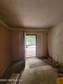901 Palmetto Street - Photo 21