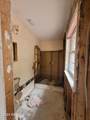 901 Palmetto Street - Photo 22