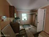 901 Palmetto Street - Photo 23