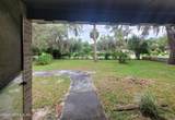 901 Palmetto Street - Photo 24