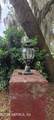 901 Palmetto Street - Photo 25