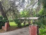 901 Palmetto Street - Photo 26