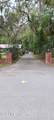 901 Palmetto Street - Photo 27