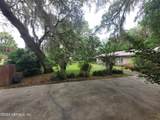 901 Palmetto Street - Photo 28