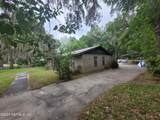 901 Palmetto Street - Photo 29