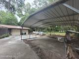 901 Palmetto Street - Photo 30