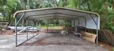 901 Palmetto Street - Photo 31