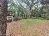 901 Palmetto Street - Photo 32