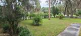 901 Palmetto Street - Photo 33