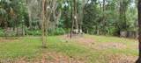 901 Palmetto Street - Photo 34