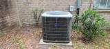901 Palmetto Street - Photo 35